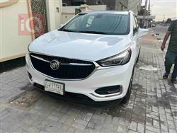 بويك إنكليف